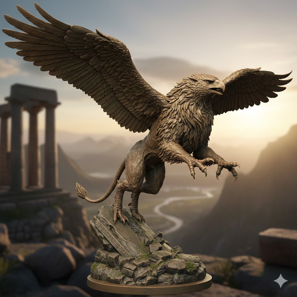 Character design and sculpting course